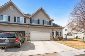 12592 74th Ave N, Maple Grove, MN 55369