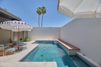 6649 N Majorca Way E, Phoenix, AZ 85016