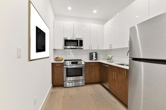 327 E 12th St Unit 14-18, New York, NY 10003