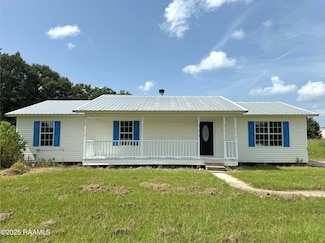 216 Jeanette Dr, Opelousas, LA 70570
