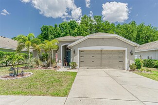 13207 Old Florida Cir, Hudson, FL 34669