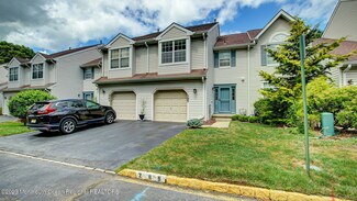 295 Century Way, Manalapan, NJ 07726