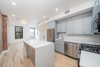 230 Willow Ave Unit 3, Hoboken, NJ 07030
