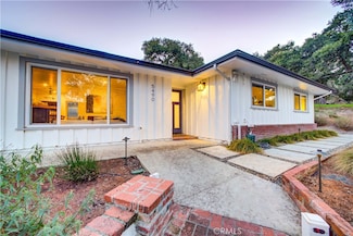 5490 Fresno Ave, Atascadero, CA 93422