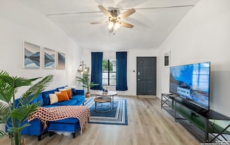 9630 Simplicity Dr, San Antonio, TX 78245
