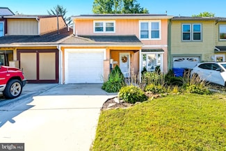 50 Fomalhaut Ave, Blackwood, NJ 08012