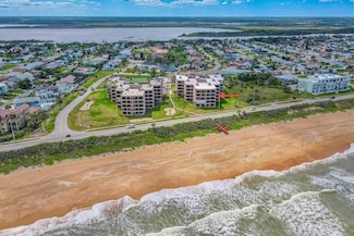 3370 Ocean Shore Blvd Unit 206, Ormond Beach, FL 32176