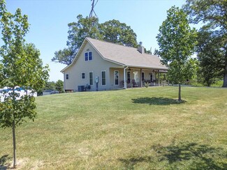 24939 Us Highway 160, Gainesville, MO 65655