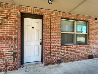 319 E Edwards St Unit 13, Edmond, OK 73034