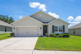 6896 Silverado Ranch Blvd, Zephyrhills, FL 33541