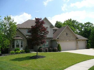 5402 Pebble Creek Ct, Fairview, PA 16415