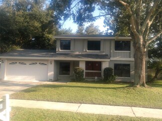 4510 Viewridge Way, Tampa, FL 33624