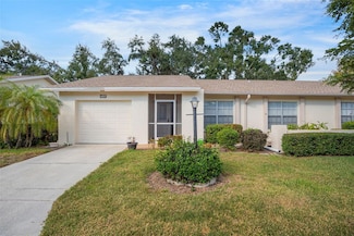 4217 Oakhurst Cir E Unit 3023, Sarasota, FL 34233