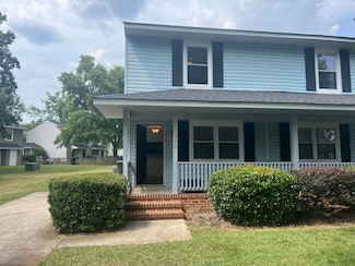 301 W Clifton Ave Unit 303, North Augusta, SC 29841