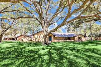 6002 Franz Ct, Katy, TX 77493