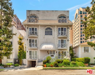 10531 Ashton Ave Unit 201, Los Angeles, CA 90024
