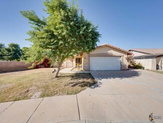 859 Cherry Ct, Brawley, CA 92227