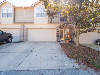 8132 Windham Lake Terrace, Indianapolis, IN 46214