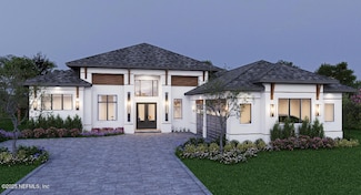1789 N Loop Pkwy, Saint Augustine, FL 32095