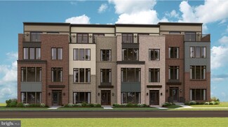 8052 Front St, Derwood, MD 20855
