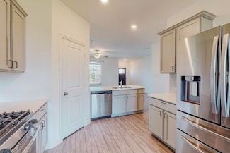 2132 Palestine Oak Dr, Royse City, TX 75189