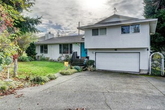 840 Marion Place, Kent, WA 98030