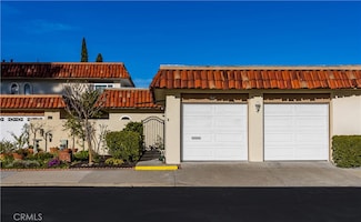 96 Seton Rd, Irvine, CA 92612