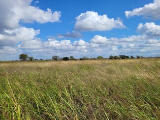 1505 County Road 611, Gustine, TX 76455