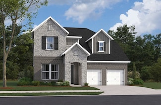 Kingston, Nashville, TN 37211