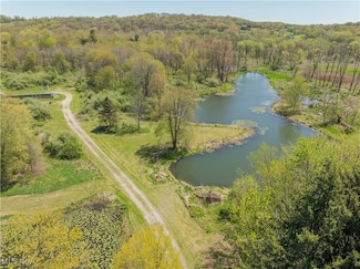 7395 S Cleveland Massillon Rd, Clinton, OH 44216