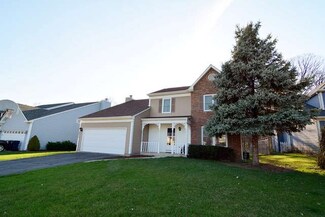 2077 Monday Dr, Elgin, IL 60123