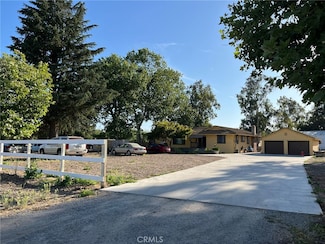 6225 Central Ave, Winton, CA 95388