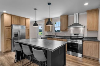 38 Wendy Way, Jasper, AL 35504