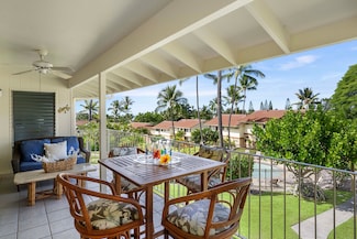 78-7054 Kamehameha III Rd Unit 504, Kailua Kona, HI 96740