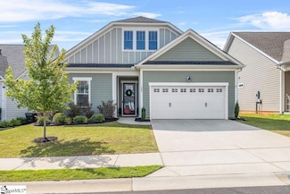 208 Novelty Dr, Greer, SC 29651