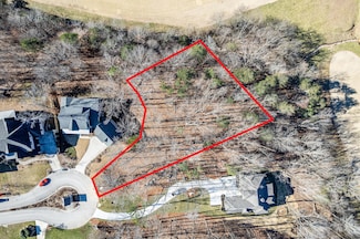 868 Dry Branch Ct, Chattanooga, TN 37419