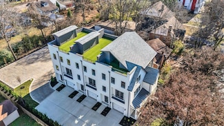 520 N Maple St Unit 2, Murfreesboro, TN 37130