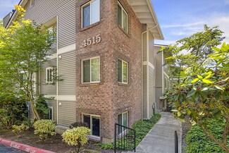 4515 125th Ave SE Unit B105, Bellevue, WA 98006