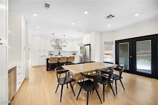 10645 Redwood Grove Ave, Las Vegas, NV 89144