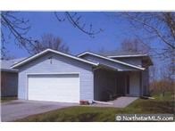 421 Main St S, Pierz, MN 56364