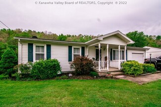 76 Dublin Rd, Leon, WV 25123