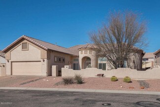 6040 E Sunset Point Dr, Cornville, AZ 86325