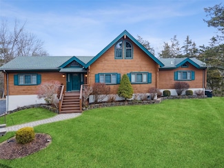 21 Belcher Rd, Warwick, NY 10990