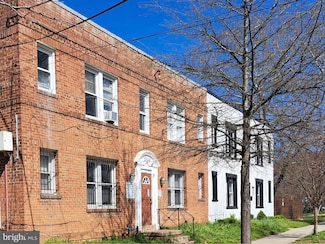 3516 Ely Place SE, Washington, DC 20019