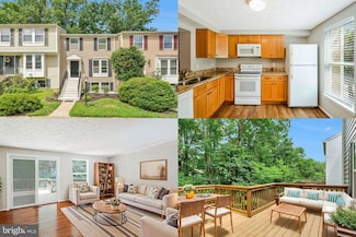 11050 Granby Ct, Reston, VA 20191