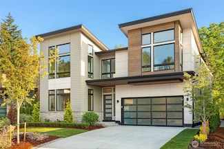 21025 SE 80th St, Issaquah, WA 98027