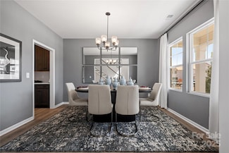 2010 Puddle Pond Rd, Indian Trail, NC 28079