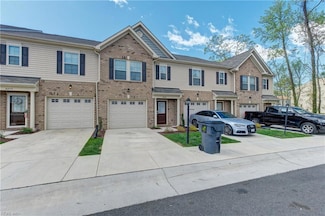 3375 Winsford Way, Henrico, VA 23231