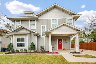 409 Live Oak St Unit CS, College Station, TX 77840