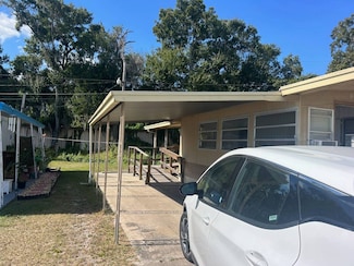 196 Natalie Ln Unit 209, Lakeland, FL 33815